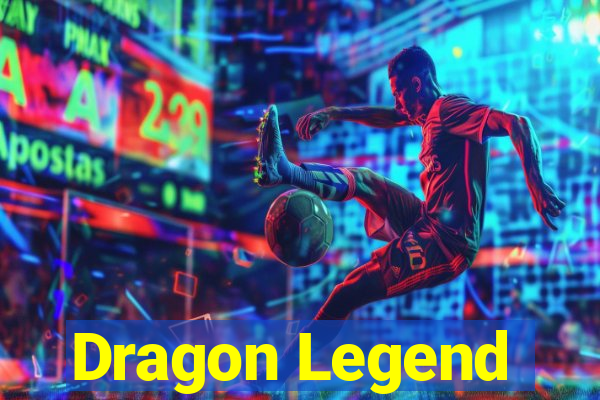 Dragon Legend